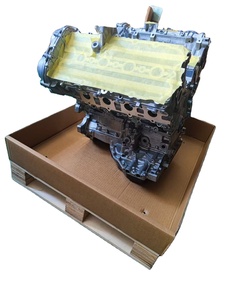 Motor Remanufacturado <span class=keywords><strong>V8</strong></span> de 4.2T BAR, el Más Vendido, para Audi Q7 y VW <span class=keywords><strong>Touareg</strong></span> - Product Image 2