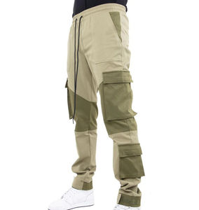 Trajes deportivos cortavientos para hombre, diseñados para deportes, fitness, viajes y uso diario en climas brizlantes y con cambios meteorológicos. - Product Image 2