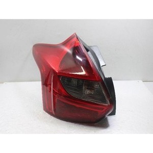 ไฟท้ายมือสอง ซ้าย BM5113405A - Product Image 4