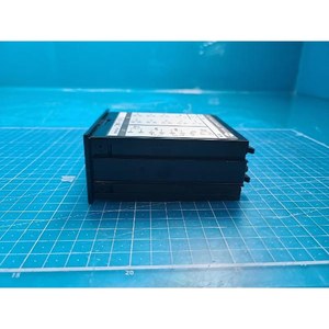 Module de contrôle de température FENWAL DMR-8FL-101, utilisé comme pièce détachée d'équipement semi-conducteur d'occasion - Product Image 2