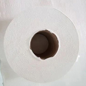 Factory Customized High Quality Embossed 2-4 ply toilet <b>paper</b> - Product Image 1