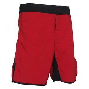Shorts de Entrenamiento para Hombre de Primera Calidad con Impresión por Sublimación, Logotipo Personalizado, para BJJ, Muay Thai, MMA, de Secado Rápido, Marca Privada - Product Image 6