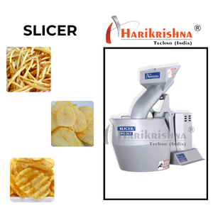 Commercial <b>vegetable</b> slicer machine Fruit and <b>vegetable</b> <b>cutter</b> Food processing slicer Industrial food <b>cutter</b> - Product Image 2