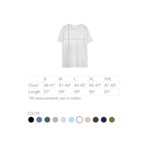 Sudadera Premium de Cuello Redondo en Color Sólido para Hombre, Sudadera Holgada de Felpa, Mezcla de Algodón Suave, Prenda Casual Esencial para Streetwear - Product Image 6