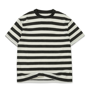 เสื้อยืดออกกำลังกายถักแบบสั่งทำพิเศษ พิมพ์ลายจำนวนมาก น้ำหนักเบา ระบายอากาศได้ดี กันยับ ผลิตจากโรงงาน ส่งออกสำหรับการออกกำลังกายของผู้ชาย - Product Image 5