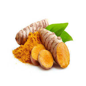 Poudre de Haldi Biologique Authentique Non-OGM Certifiée Couleur Vive et Brillante Sacs de 25 kg Qualité Export Ciblée - Product Image 1