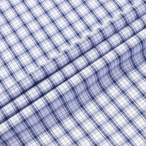 Chemises décontractées pour hommes en coton / Chemises décontractées pour hommes tendance - Product Image 6