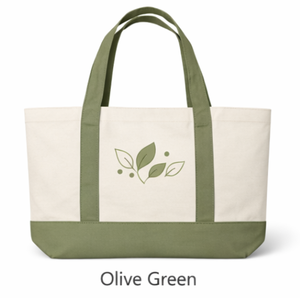 Customized Size Solid Color <b>Canvas</b> Tote Bag Custom cotton Tote Bag,<b>Canvas</b> Shoulder Bag,<b>Plain</b> Custom <b>Canvas</b> Bag - Product Image 5
