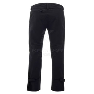 Pantalones de Ciclismo para Hombre, Deportivos, de Spandex/Poliéster, Transpirables, de Secado Rápido, Ecológicos, Diseñados para Ciclismo al Aire Libre y Recorridos Largos, KANEKA - Product Image 5