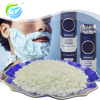 Stéarate de glycéryle/Stéarate de PEG-100, émulsifiant pour produits chimiques quotidiens et cosmétiques, CAS 9004-99-3/85666-92-8