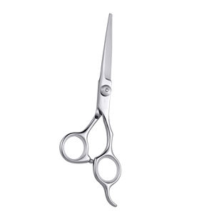 Tijeras de Pelo Profesionales de Alta Calidad para Peluquería, Tijeras de Corte de Pelo de Acero Inoxidable Japonés - Product Image 2