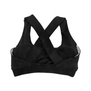 Factory Price Women Sports <b>Bra</b> Adjustable Shockproof Fitness <b>Bra</b> Breathable Material for Yoga <b>Bra</b> 2026 - Product Image 2