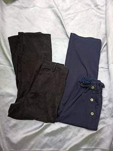 Nueva Chaqueta Noctilucente de Moda Urbana para Hombre, Ropa de Ciclismo, Cortavientos Reflectante, Chaqueta Impermeable para Mujer, Abrigo con Capucha Estilo Hip Hop, Unisex - Product Image 3