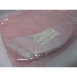 AMAT 0020-23079, แหวนยึด, 5 นิ้ว, AL, SMRMF - อุปกรณ์และอะไหล่เซมิคอนดักเตอร์ระดับโลกที่เชื่อถือได้ - Product Image 4