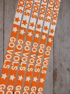 สายกระเป๋าถักลูกปัดทำมือ งานปักสไตล์แฟชั่น ประดับด้วยเม็ดลูกปัด ปรับความยาวได้ - Product Image 2