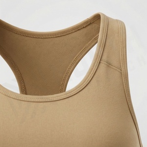 Conjunto de Yoga Ligero para Mujer, Ropa Deportiva para Gimnasio, Ropa Deportiva Activa, Ropa Deportiva Atlética, Trajes para Correr - Product Image 4
