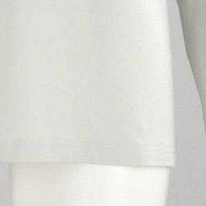 Camiseta de Yoga de polietileno de bambú co-friendly - Product Image 6