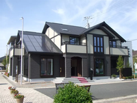 Villas de luxe modernes préfabriquées et mini-maisons à ossature légère en acier, conception gratuite, utilisation pour hôtels et appartements, garantie de 2 ans