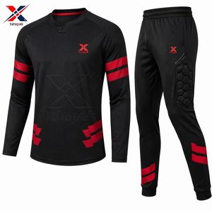 Uniforme de hockey sur glace unisexe personnalisé OEM, 100% polyester, antibactérien, séchage rapide, respirant, vêtements de performance sublimés, logo sur le devant - Product Image 3