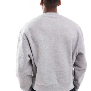 Sudaderas con Capucha para Hombre, Diseño Personalizado con Impresión DTG, al por Mayor, de Tela Gruesa, Fabricantes de Sudaderas para Hombre - Product Image 6