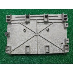 300 ECU y Módulos de Computación Usados 05094929AE - Product Image 1