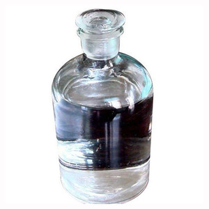 Spiritueux blanc à faible teneur en arômes de qualité supérieure à vendre - Product Image 3