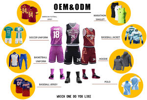 Basketbal Kleding En Schoenen Mode Basketbal Kleding Mannen Custom Basketbal Jersey Kleding - Product Image 3