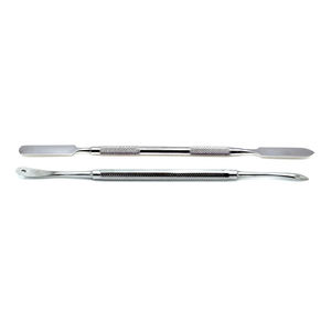 Kit de Examen Dental de Acero Inoxidable Premium, Juego Manual Reutilizable de 3 Piezas para Procedimientos y Clínicas, Certificado CE por Grip Surgical - Product Image 6