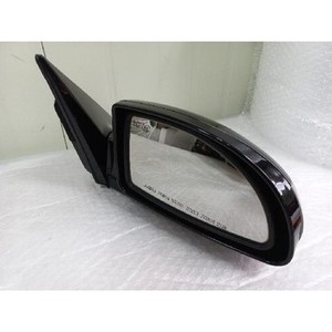 ชุดกระจกมองข้างด้านนอกขวา Opirus (ขวา) มือสอง OEM 876203F830 - Product Image 5
