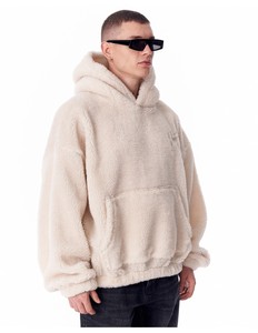 Sweat à capuche de haute qualité 100% coton, style streetwear, anti-rétrécissement, pour hommes, en vente à bas prix - Product Image 2
