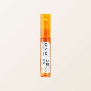 Pasta de dientes Doctor Daycell Cosmetics coreana K-Beauty Dr. Vita Ultra Clean Chikha Hecho en Corea - Product Image 2
