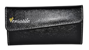 Estuches con logotipo personalizado de alta calidad, caja de almacenamiento de pinzas para extensión de pestañas con etiqueta privada con embalaje personalizado - Product Image 3