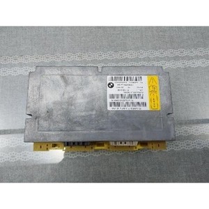 ECU และโมดูลคอมพิวเตอร์มือสองสำหรับรถยนต์ซีรีส์ 7 รุ่น 6933021 - Product Image 1
