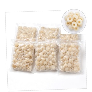 Longan Congelado Entero en Bolsa de Plástico de 10 kg, el Más Vendido en Vietnam, Precio de Fábrica, Estándar Internacional - Product Image 5