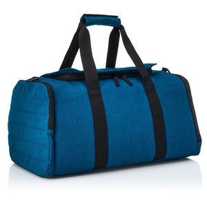 Bolsa Deportiva Impermeable de Nailon Ligero Hecha en Pakistán, 50-70L, la Más Vendida - Product Image 6