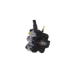 SDLB 0445010046 ricostruita CP1 Common Rail pompa del carburante parti originali per Citroën Berlingo/C4/C5 2.0 veicoli HDi - Product Image 6