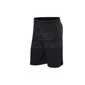 Services OEM, uniforme de volley-ball tendance, nouveau design, personnalisez votre propre logo, uniforme de volley-ball pour adultes - Product Image 3