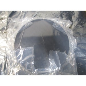 ÉLECTRODE LAM 715-011531-008-L, 112474 - Équipements et pièces semi-conductrices d'occasion fiables à l'échelle mondiale chez - Product Image 5