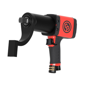 Chicago Pneumatic CP6613 + ATC PACK Clé à écrous pneumatique 3/4" à couple de blocage - ATC PACK - Product Image 3