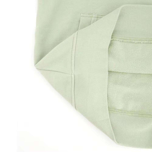 Ensemble de survêtement unisexe personnalisé pour homme : pull, pantalon de survêtement et sweat à capuche – Tenue décontractée pour l'entraînement hivernal - Product Image 3