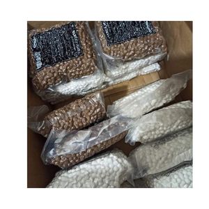 Produit phare : Boules de tapioca éclatantes pour thé au lait Boba, fournisseurs en gros du Vietnam - Product Image 4