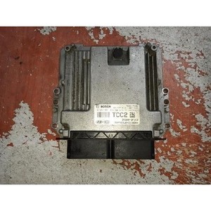 Carnival a utilisé des ECU et des modules informatiques 391002FCC2 - Product Image 1