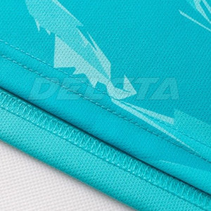 Maillot de football pour jeunes, best-seller, design unique, fabricant de premier plan, maillot de football - Product Image 5