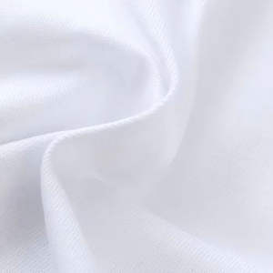 Camisetas de Hombre de Alta Calidad 100% Algodón con Patrón de Letras Tejidas - Último Diseño Transpirable de Corte Holgado - Product Image 6