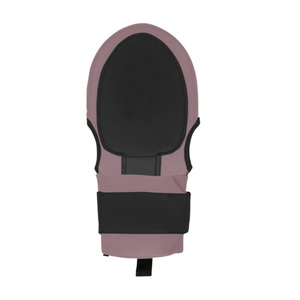 PROVEN ENTERPRISES Wholesale American <b>Baseball</b> and Softball Training Sliding Mitt for Youth and Adult Right Left Hand Protection - Product Image 1