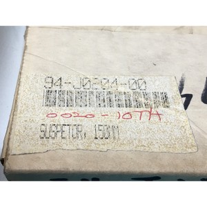 AMAT 0020-10774 SUSCEPTOR, 150MM, 94-J0204-00 - อุปกรณ์และชิ้นส่วนเซมิคอนดักเตอร์ระดับโลกที่เชื่อถือได้ - Product Image 4