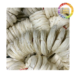 Natural Cane Rattan Core for Handicraft Furniture <b>Frame</b> Binding Bulk Vietnam Supplier - Product Image 6