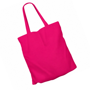 Sac de courses à longues poignées, recyclé, personnalisable en taille et impression intégrale, fabrication OEM, conçu pour le transport manuel - Product Image 3