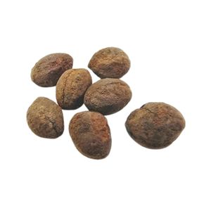 Baheda - Suplemento Vitamínico Herbal en Forma de Cera con Extracto de CO2 de Grado Alimenticio Premium en Envase de Lata - Product Image 1