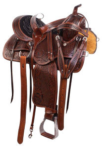 Tapis de selle d'obstacles personnalisé respirant et léger, équipement d'équitation, fournisseur en gros, le plus vendu - Product Image 2